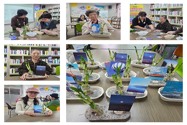 9ce46124b3df5b3d4326fe06b1aca8b8_1761815266_3409.jpg 9ce46124b3df5b3d4326fe06b1aca8b8_1761815266_3409.jpg