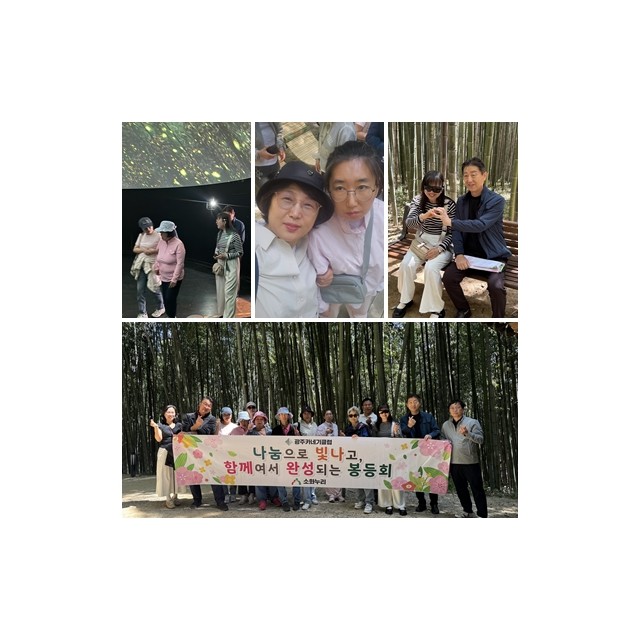 1de1beb1a67fe35b8ce889a41418c6d7_1777429820_6293.jpg