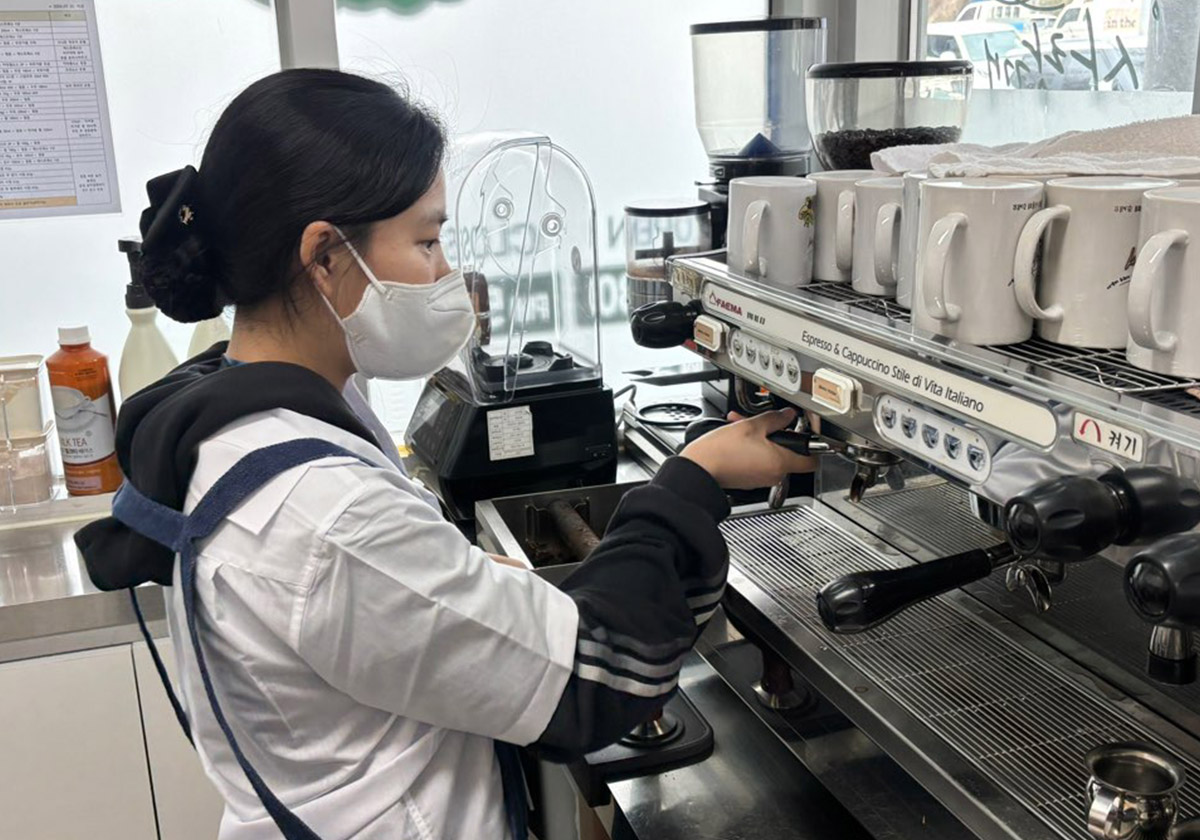 취업연계·알선